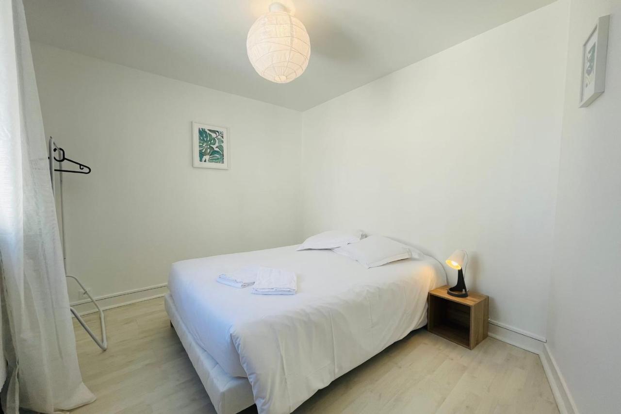 Entre 2 Rives Echappee Amboisienne Avec Sauna Partage Amboise Exterior foto